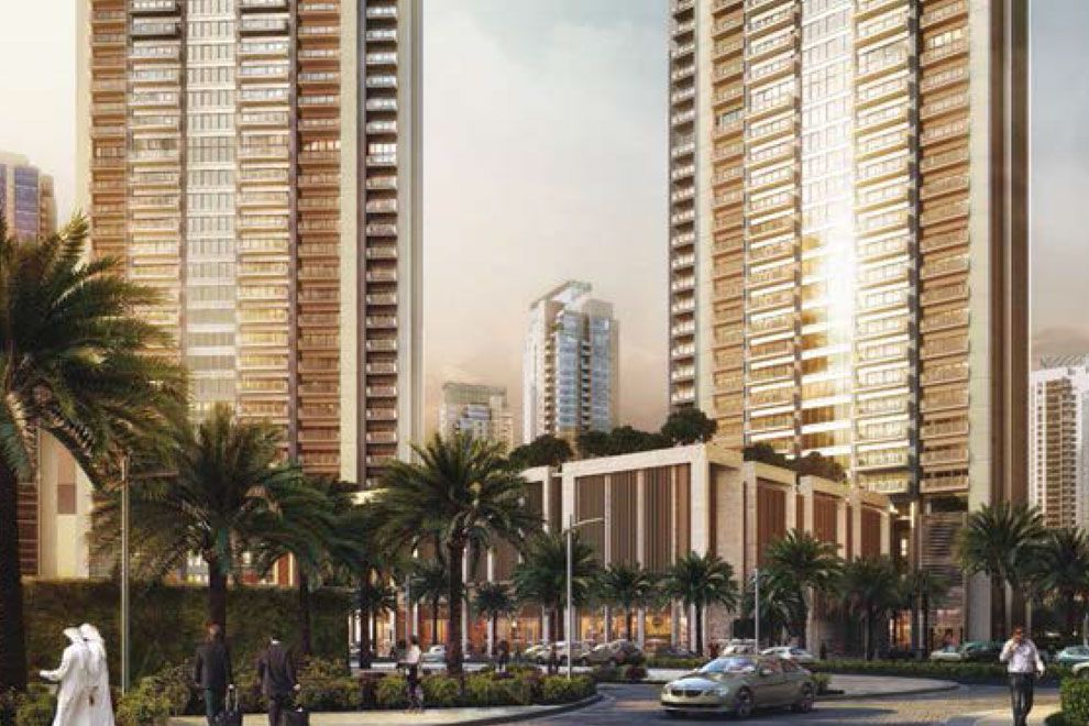 Creek Horizon - Image 7