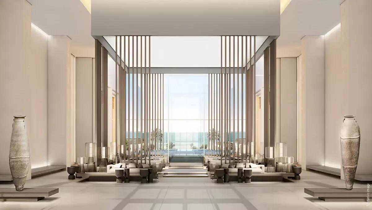 Arisha Terraces - Image 2