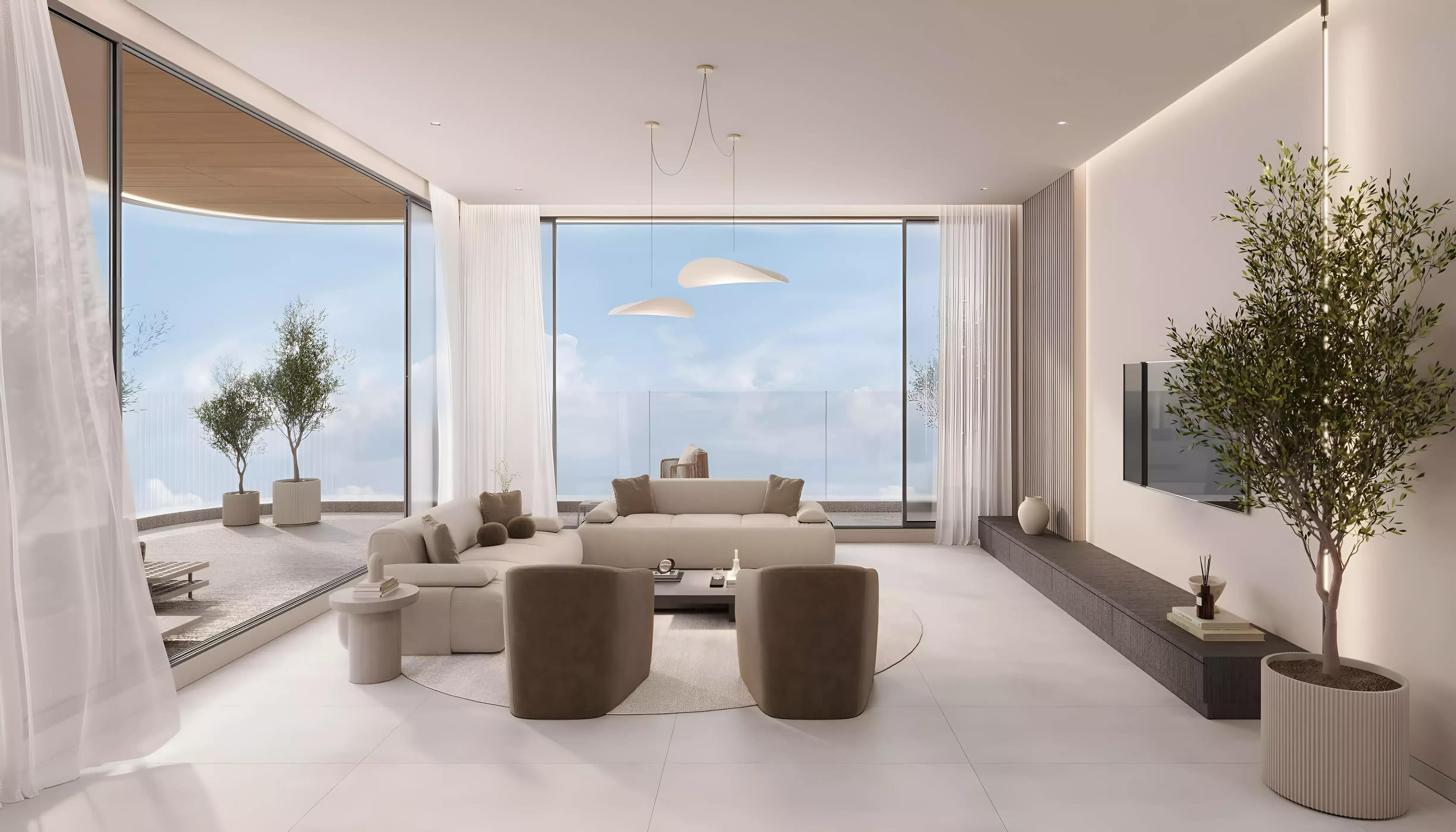 Valores Residences - Image 4