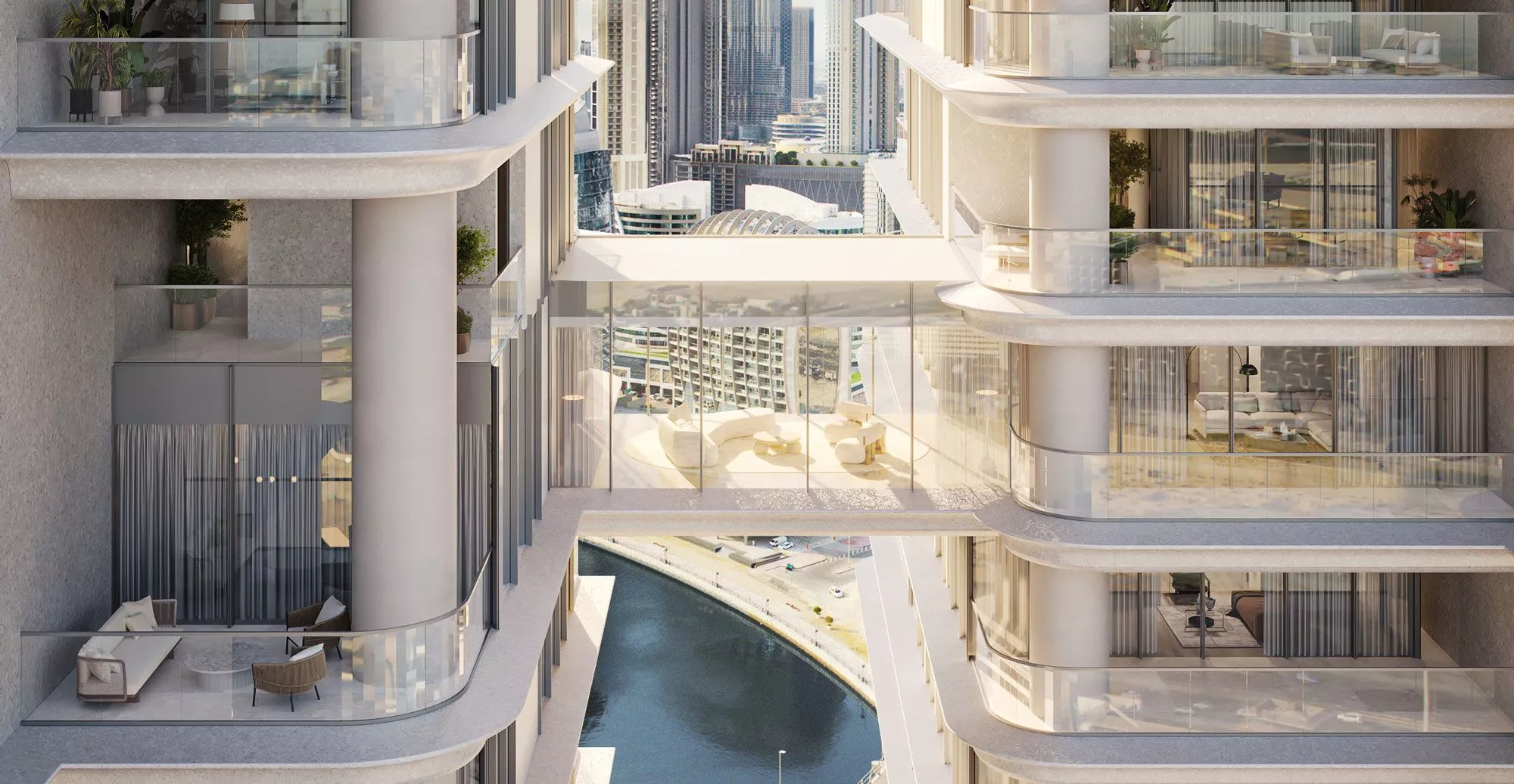 Vela Viento - Image 7