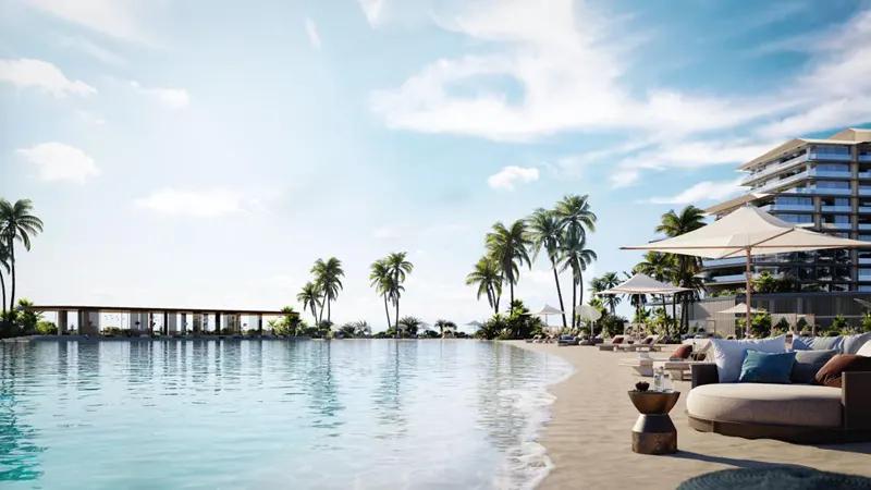 Nakheel Rixos Phase 2 - Image 3