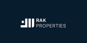 RAK Properties