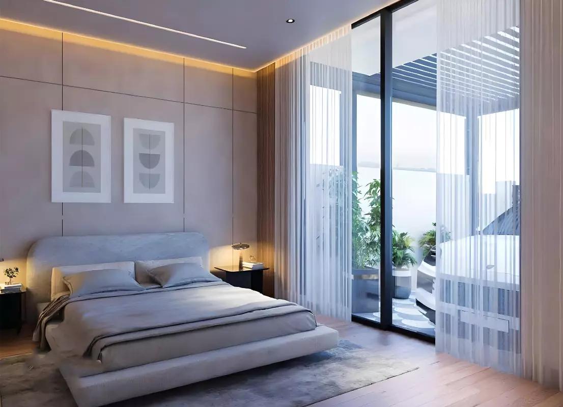 Sunset Grove Homes - Image 3