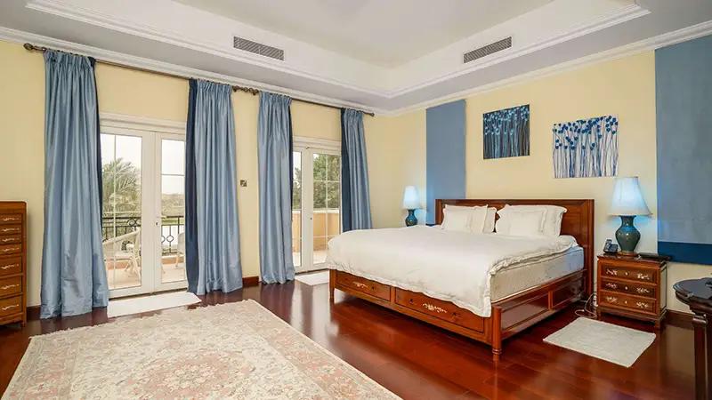 Golf Homes - Image 3