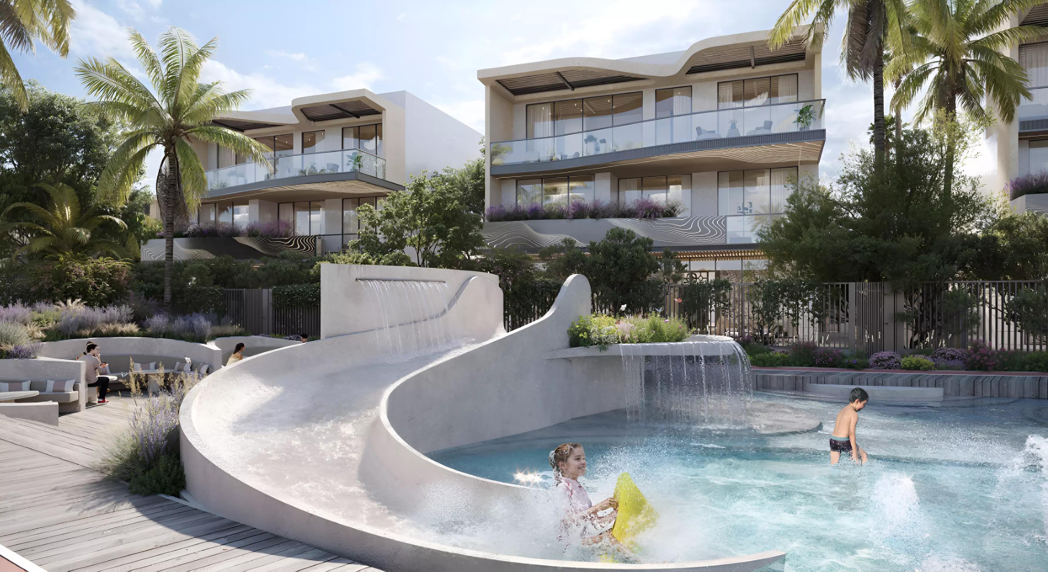 Knightsbridge Phase 2 By Leos - Image 5