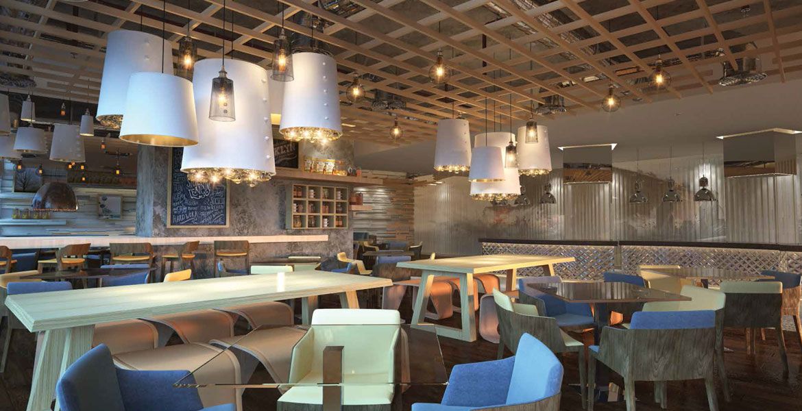 DAMAC Towers - Image 6