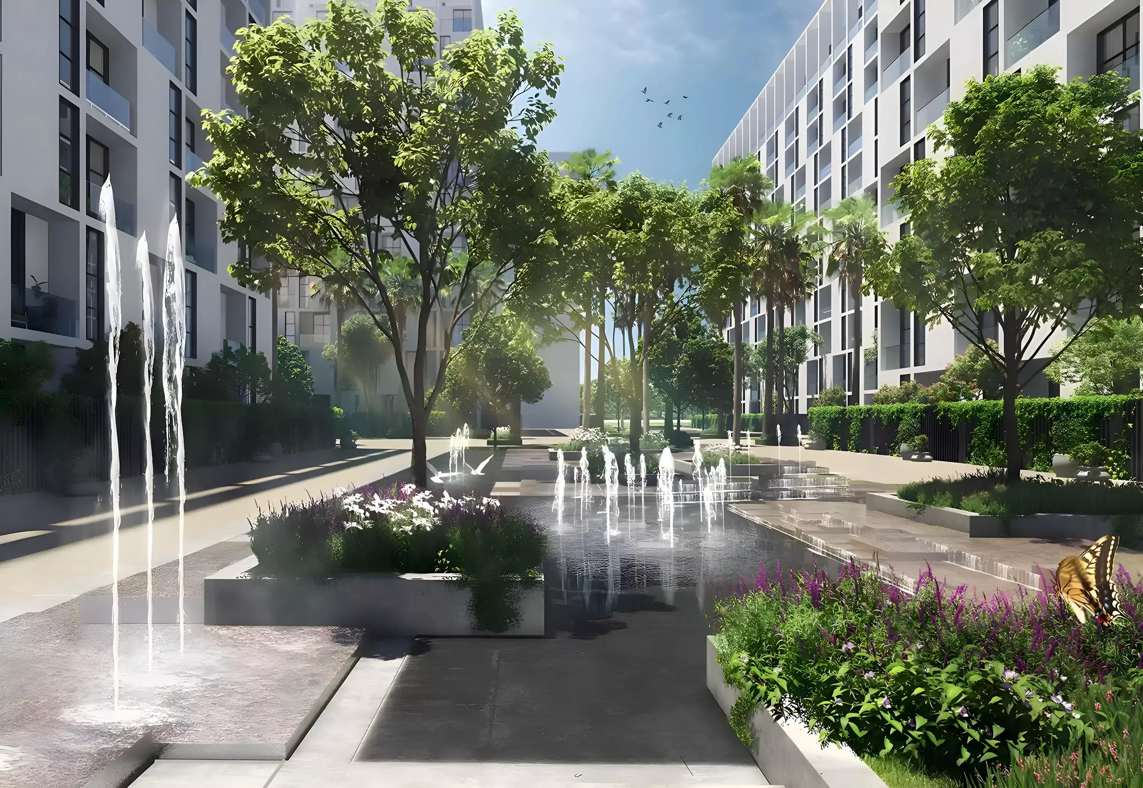 Nama Phase 5 - Image 6