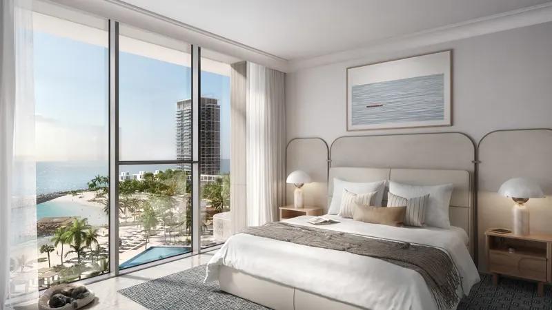 Address Residences - Image 6