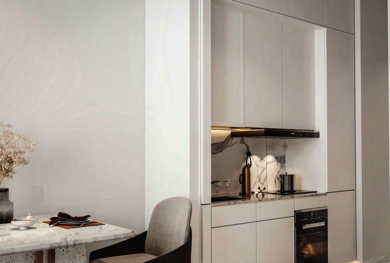 Lumina Vista - Image 2