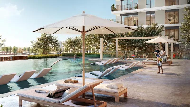 Hills Park - Image 3