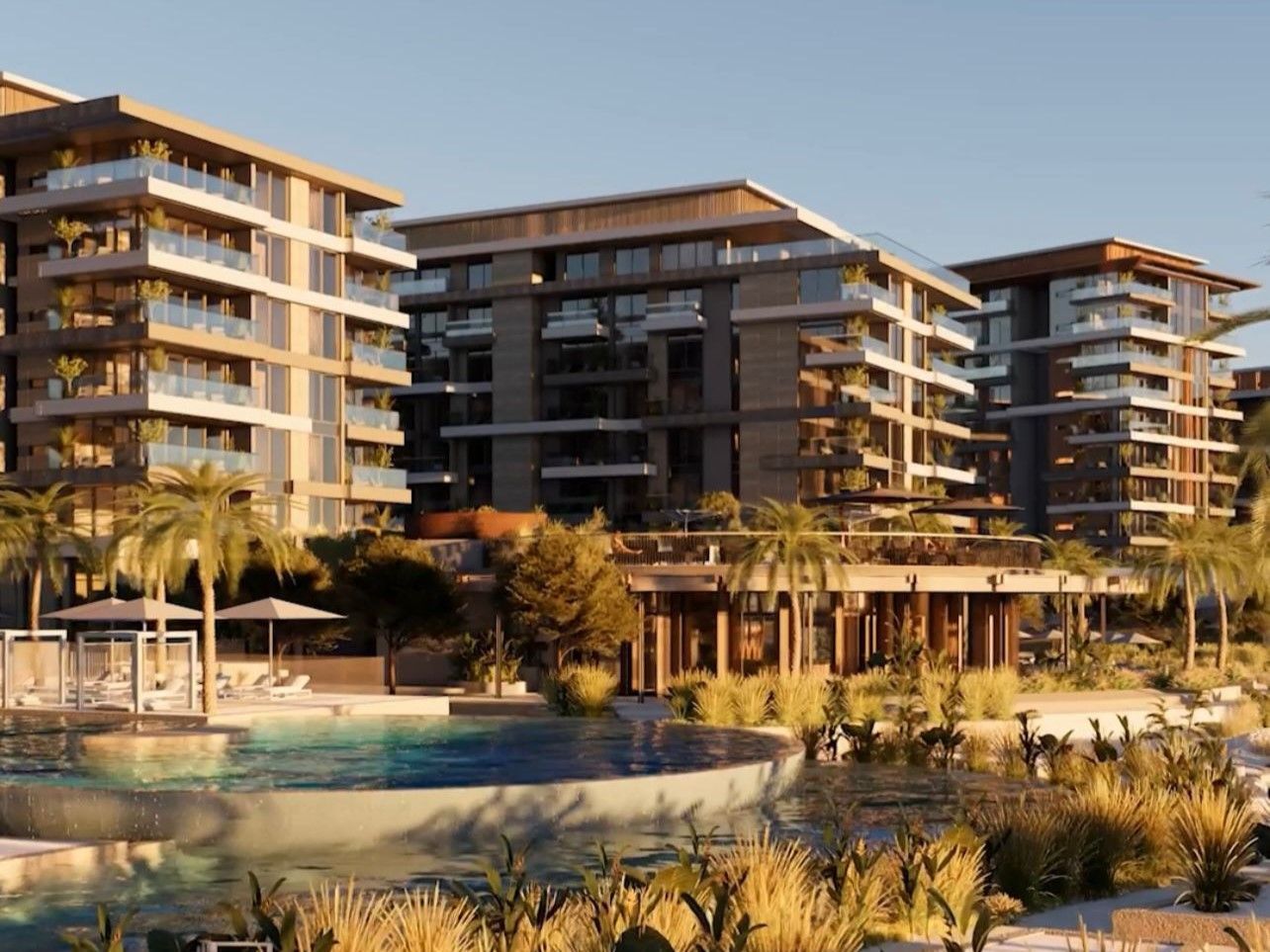 Ellington Cove - Image 3