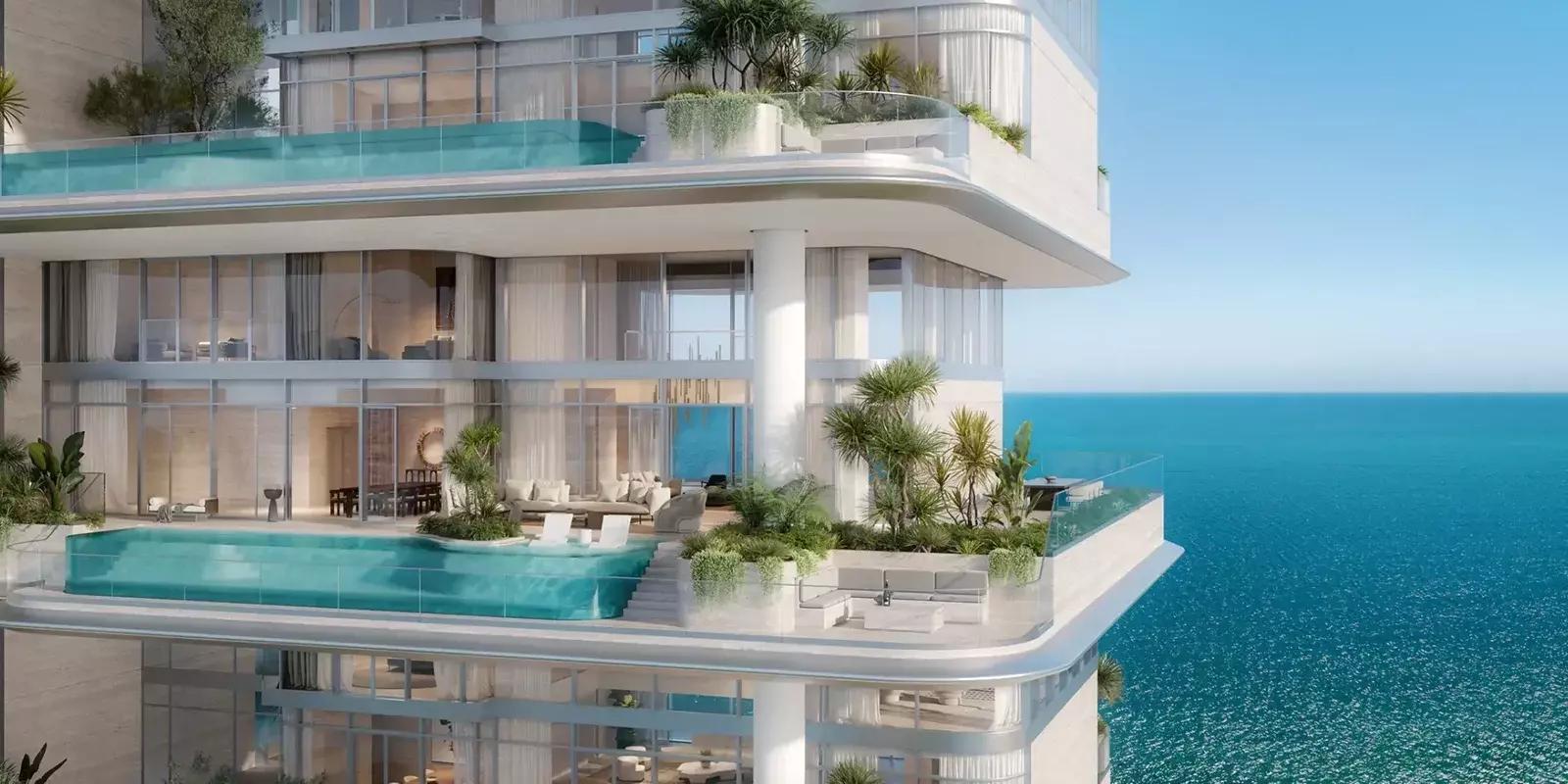 Orla Infinity - Image 6