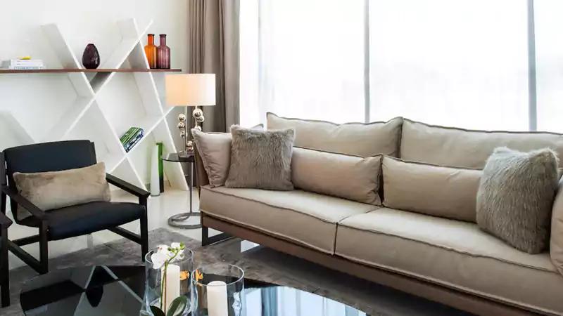 Terrace Apartments - Image 4