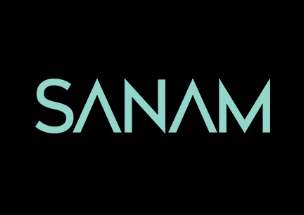 Sanama