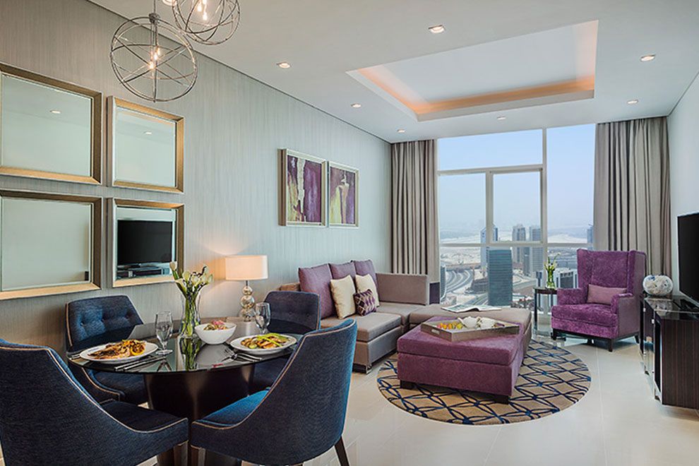 Maison Distinction - Image 5