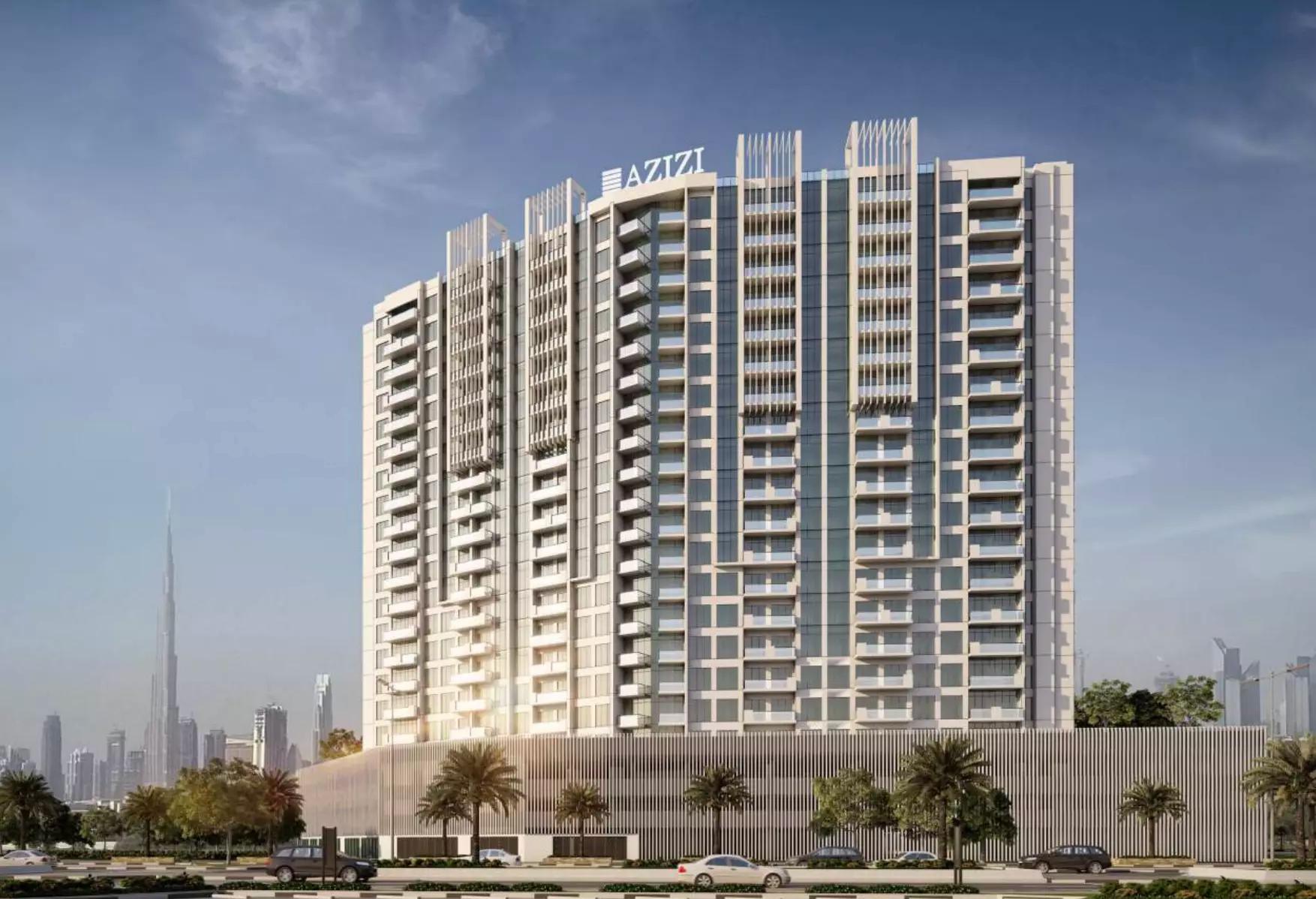 Creek Views Phase 2 - Image 3