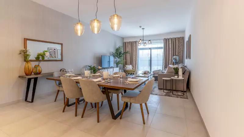 Lamtara Apartments - Image 3