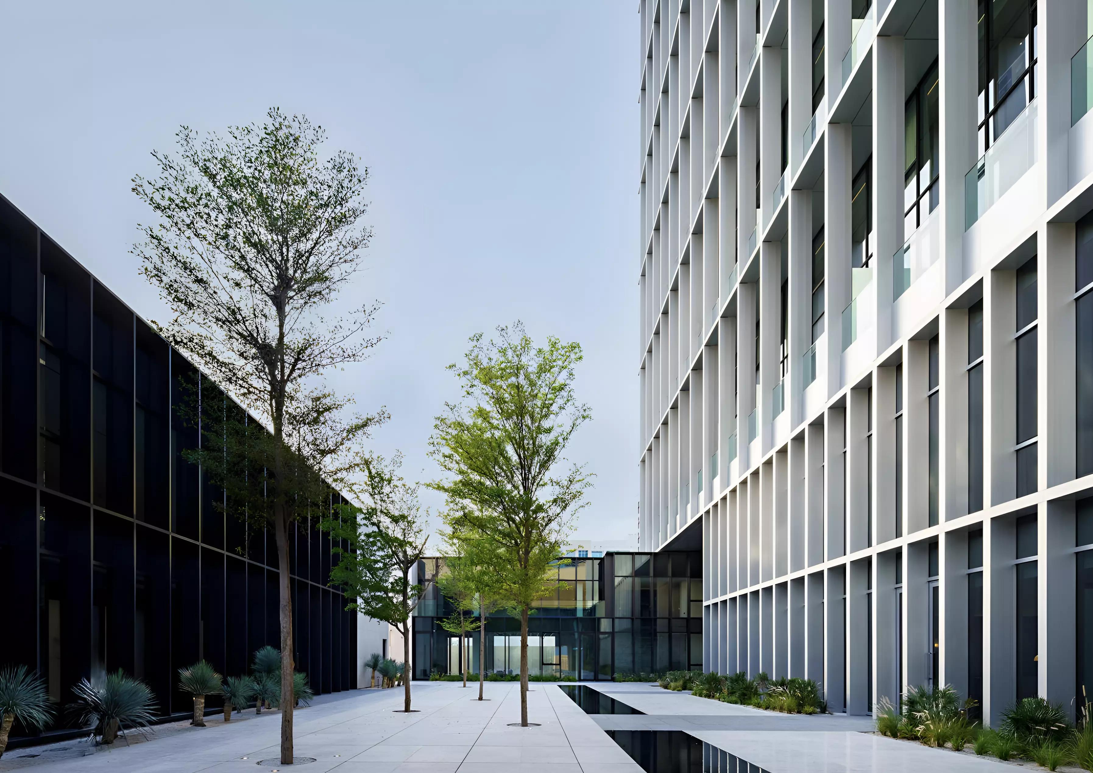 Eden House Dubai Hills - Image 3