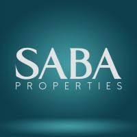 Saba Properties JLT