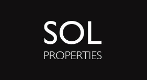 Sol Properties Development LLC