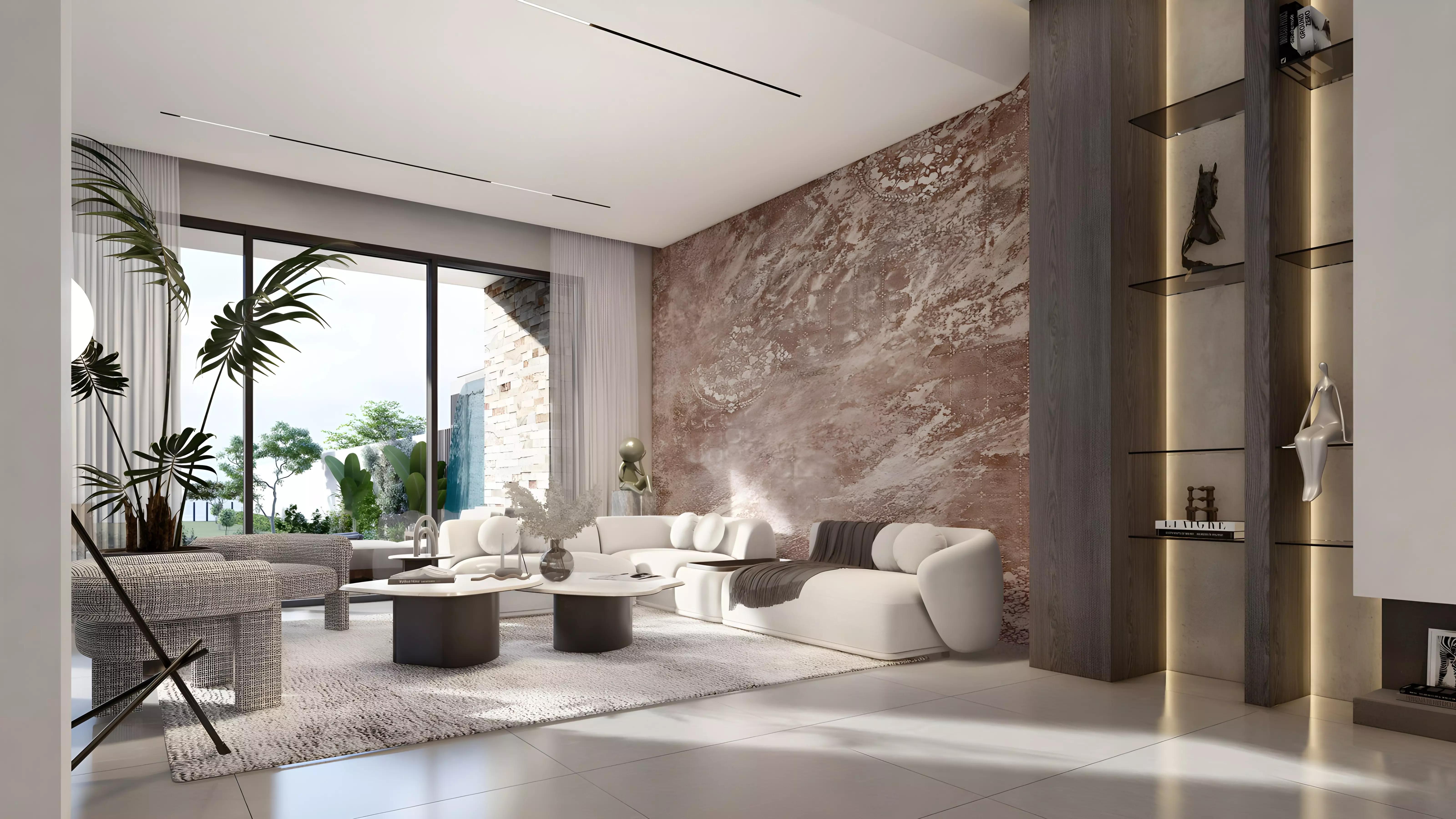 Ocean Living - Image 4