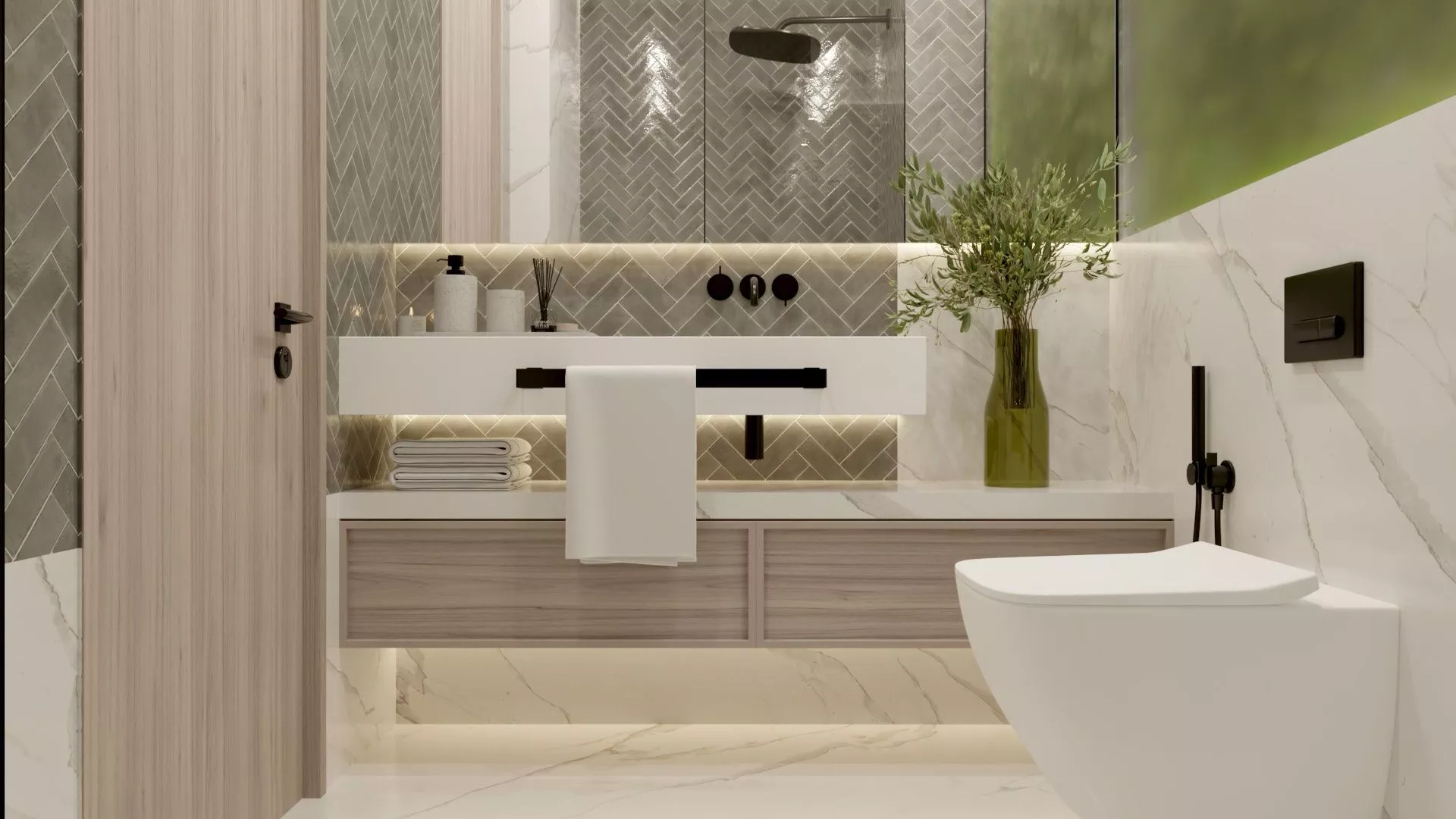 IVY Gardens - Image 9