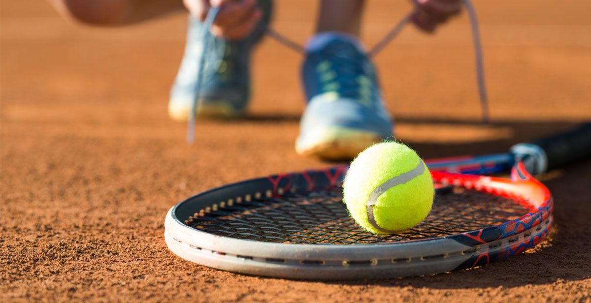 Al Raha Lofts One - Image 5