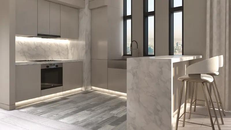 Condor Marina Star - Image 7