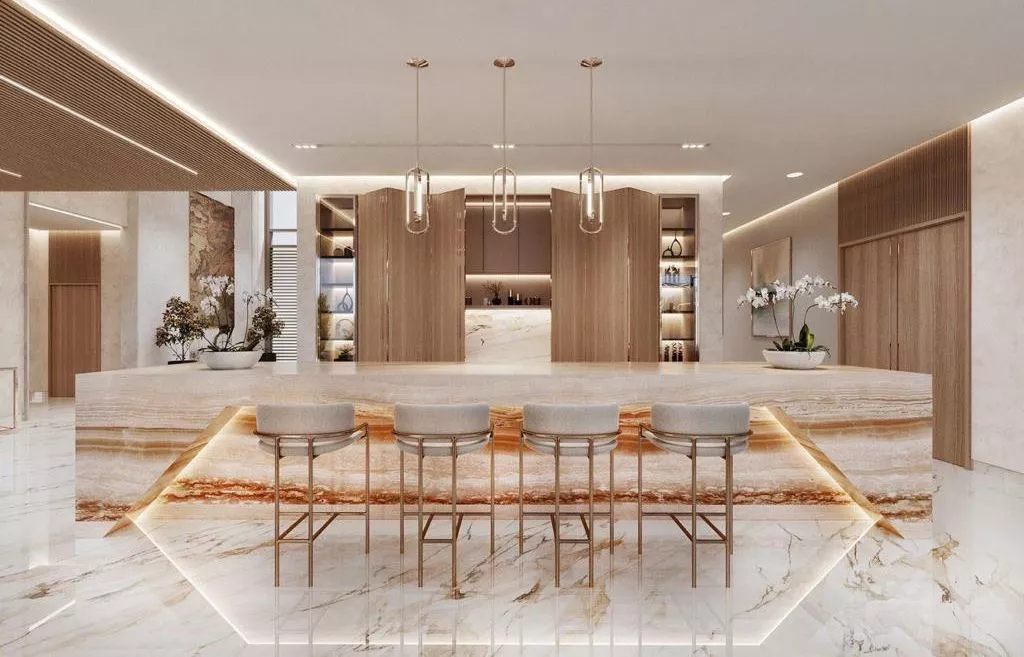 South Bay 6 - Image 10