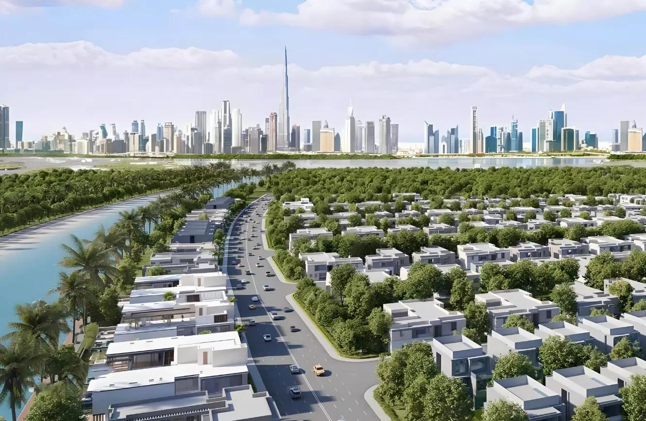 Casa Serene - Image 6