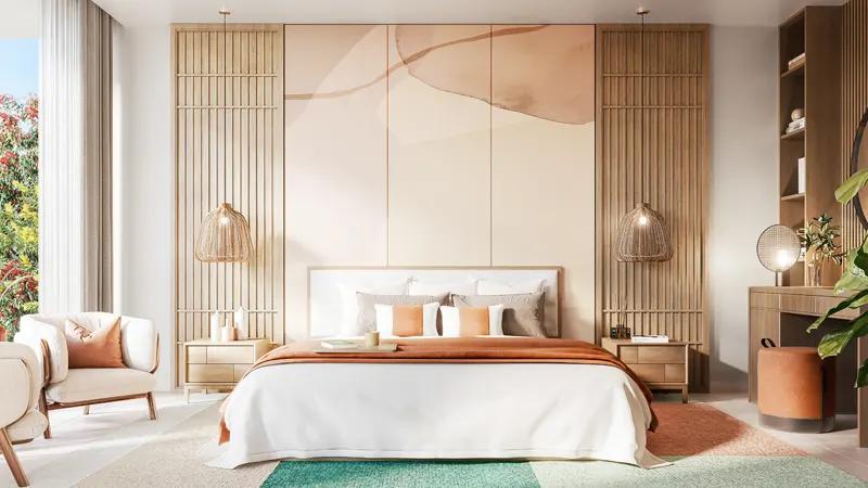 Farm Gardens - Image 2