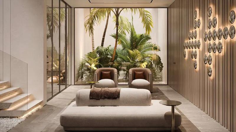 Bentley Mira Villas - Image 6