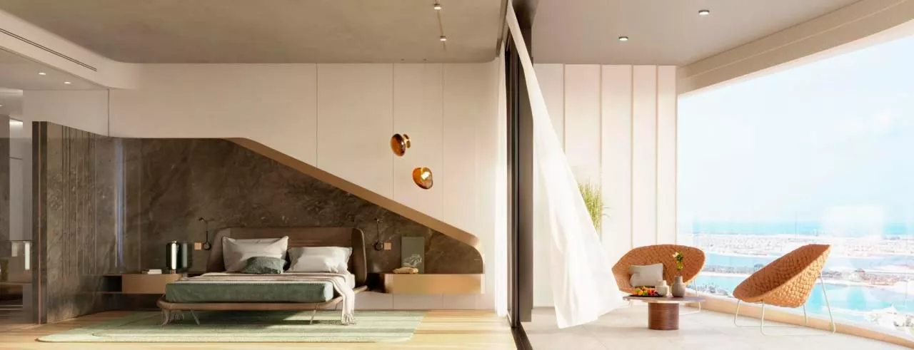 Iconic Tower - Image 3