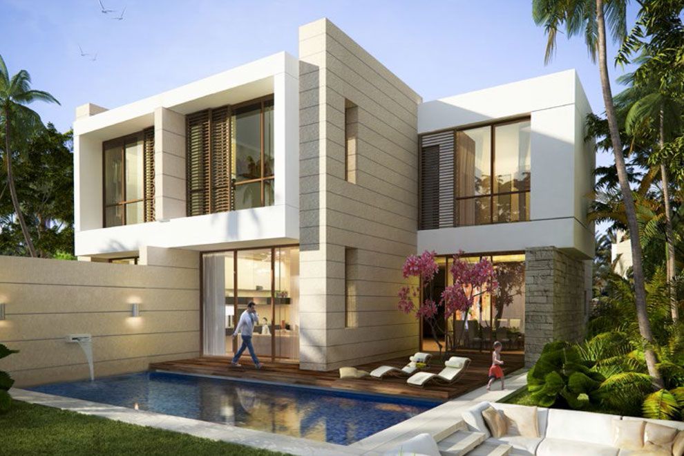 Jasmine Apartments - Image 3