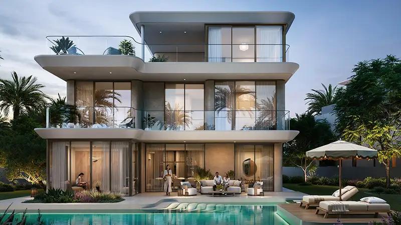 Farm Grove at The Valley - Image 5