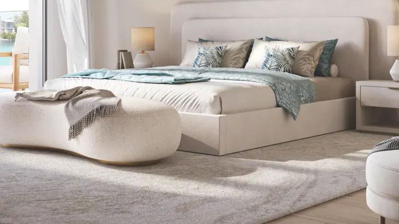 Ramhan Island Villas Phase 2 - Image 6