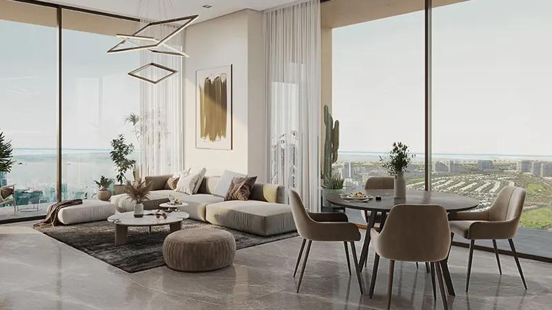 Haven Living - Image 10