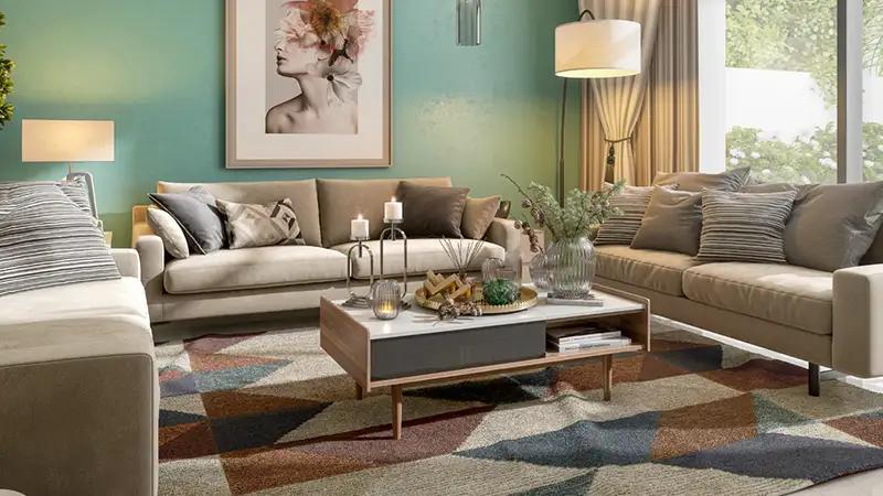 Reportage Village - Image 7