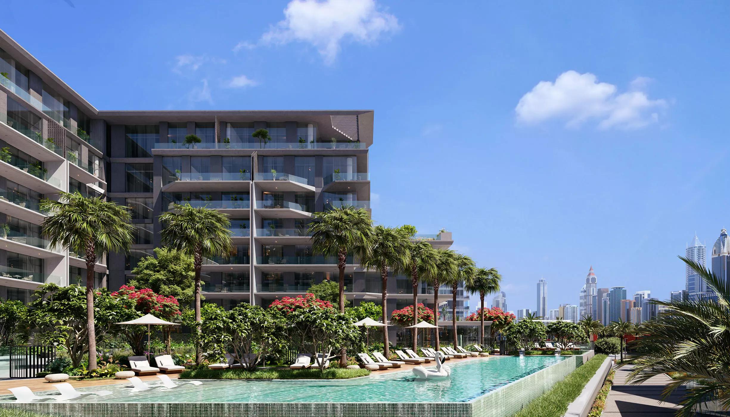 Northline City Walk - Image 7