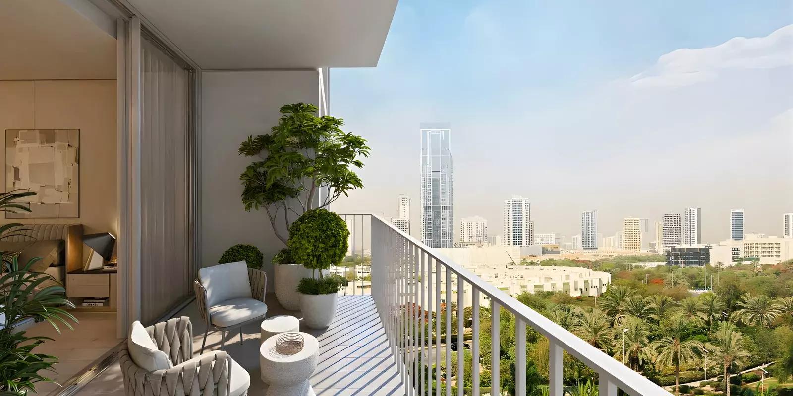 Luma Park Views - Image 2