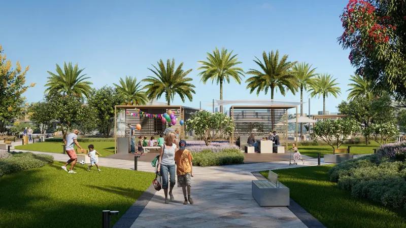 Mudon Al Ranim Phase 4 - Image 6