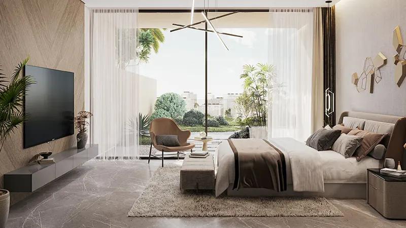 Haven Living - Image 6