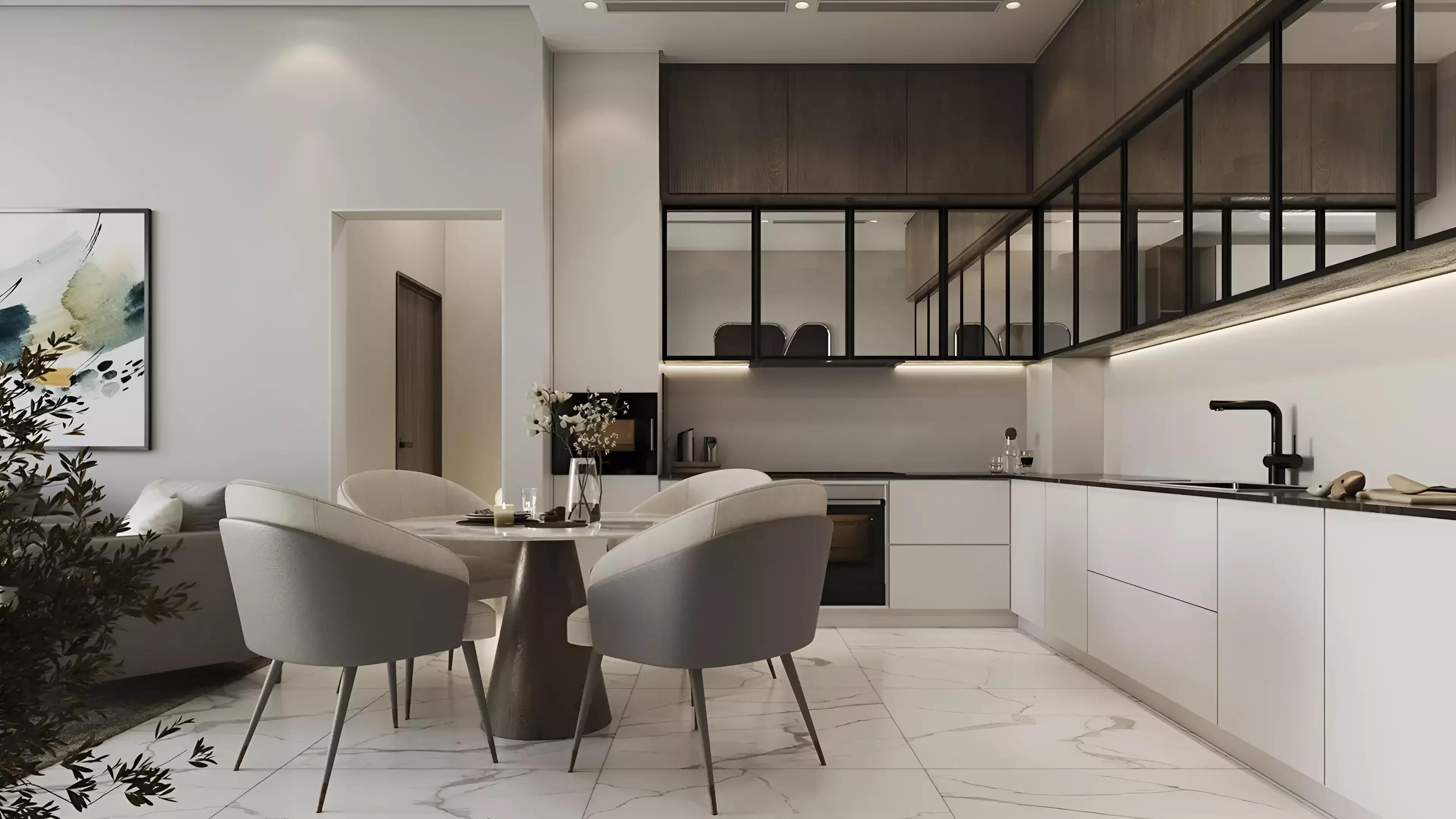 Skyhills Residences Phase 2  - Image 2