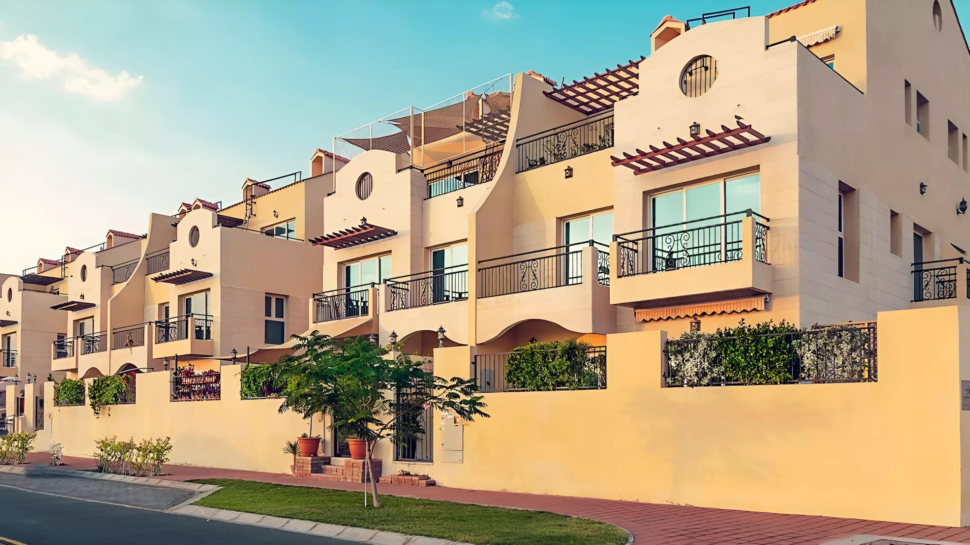 Westar Les Castelets - Image 2