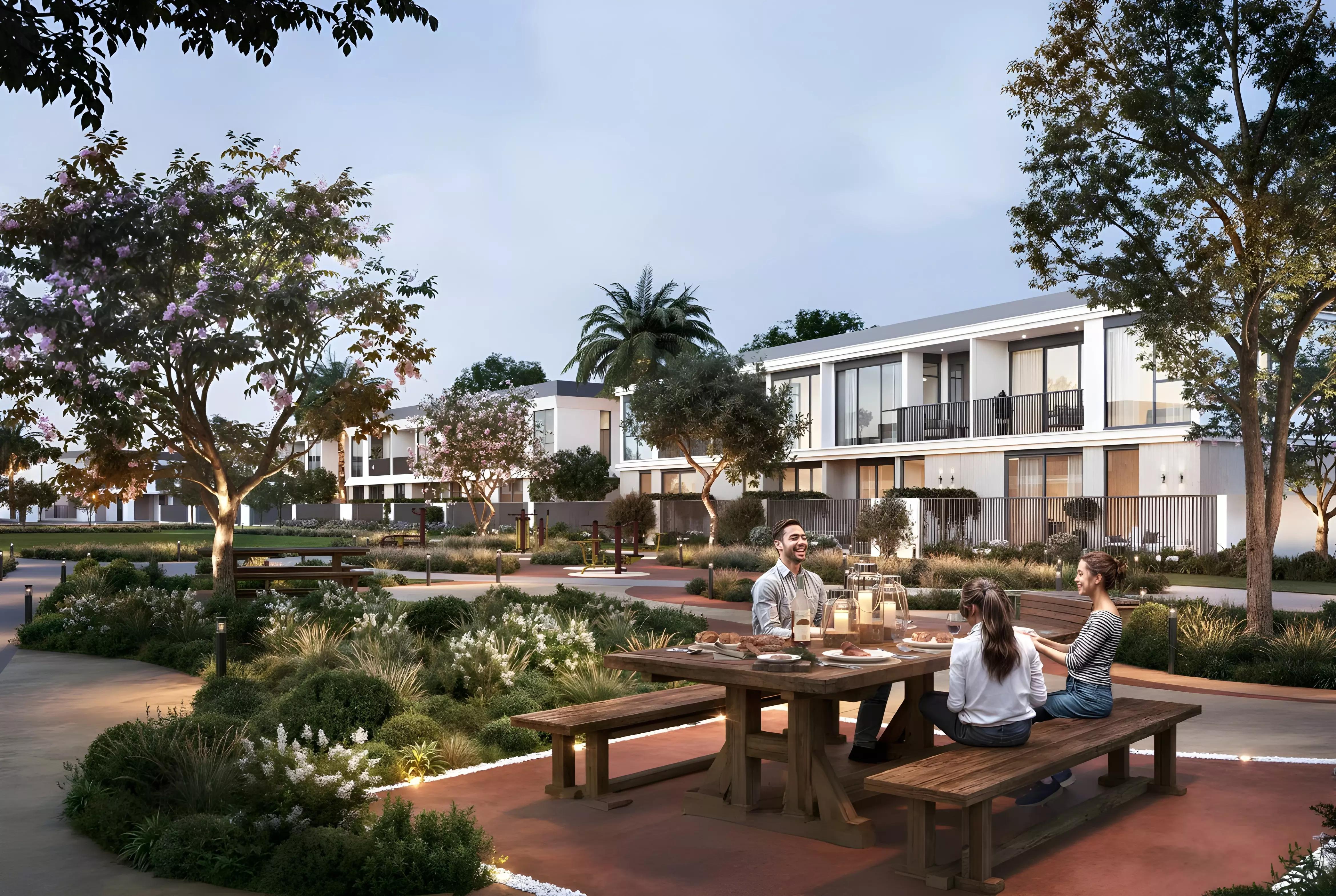 Greenville Phase 2 - Image 7