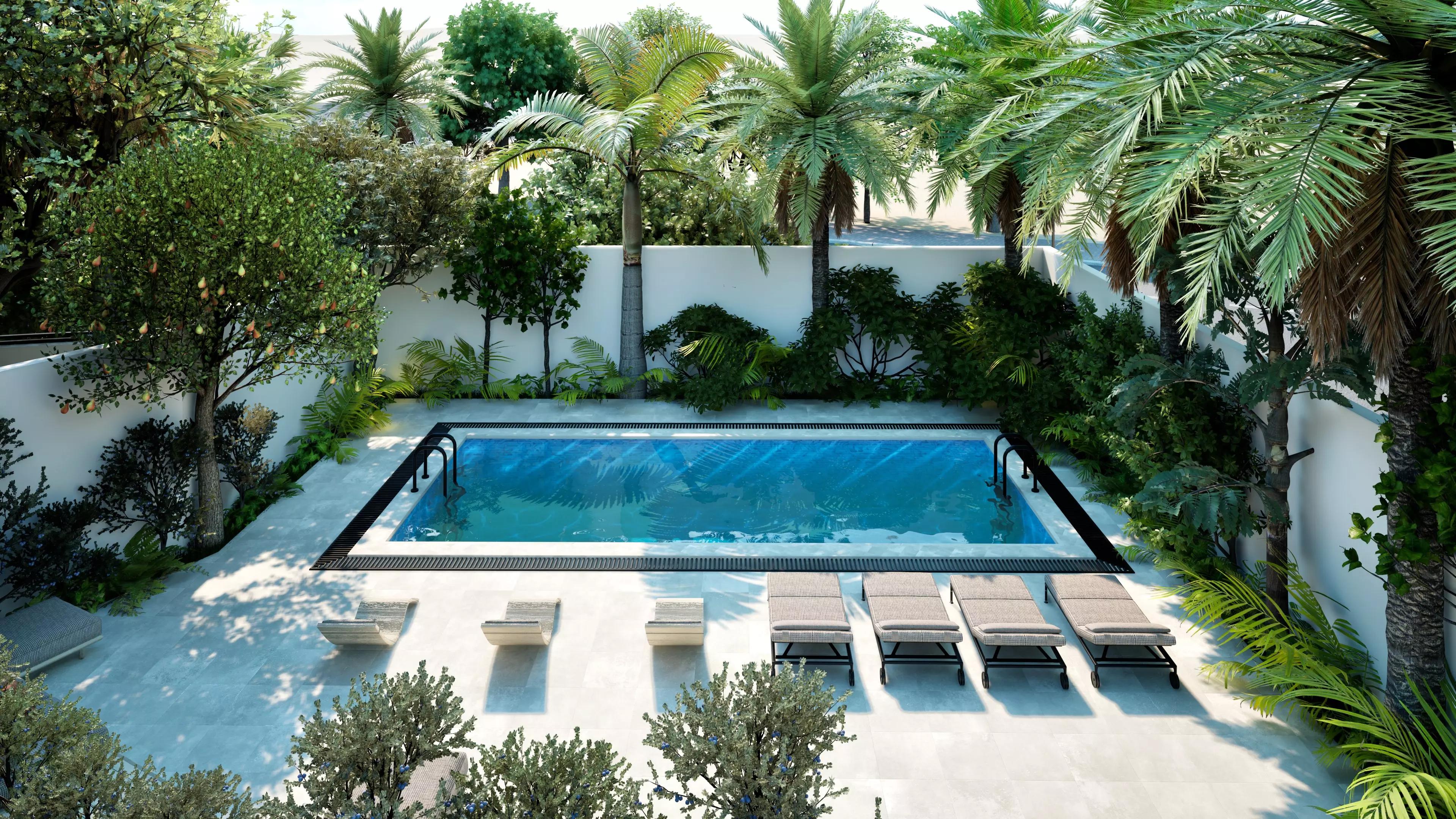 Westar Celeste - Image 8