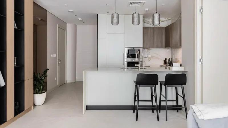 W1NNER Tower - Image 6