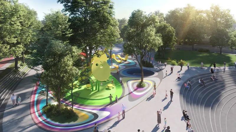 Jouri Hills - Image 7