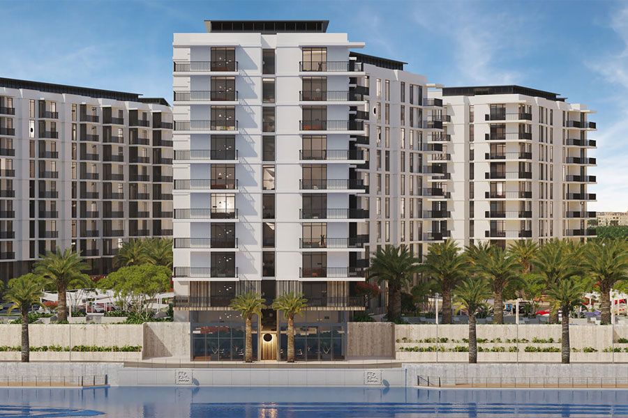 Waters Edge - Image 7