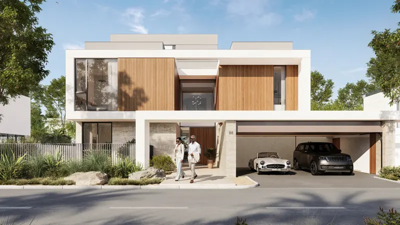 Farm Gardens Phase 2 - Image 7